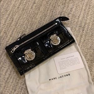 Marc Jacobs Wallet